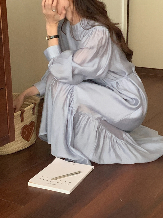 https://fulmo-img-server.com/naturily/ce19e946a79dab4e4a90c62417bafa2c.jpg