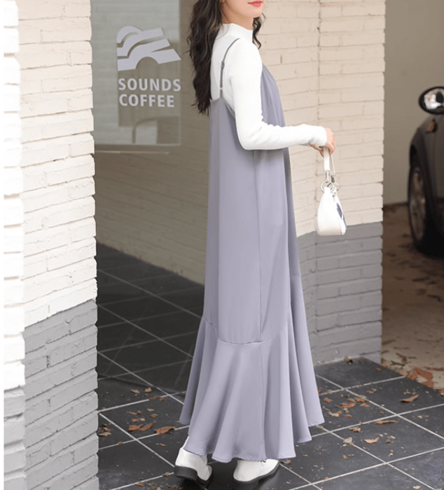 https://fulmo-img-server.com/naturily/ce86730119b10ad4d043f3fee28a2922.png