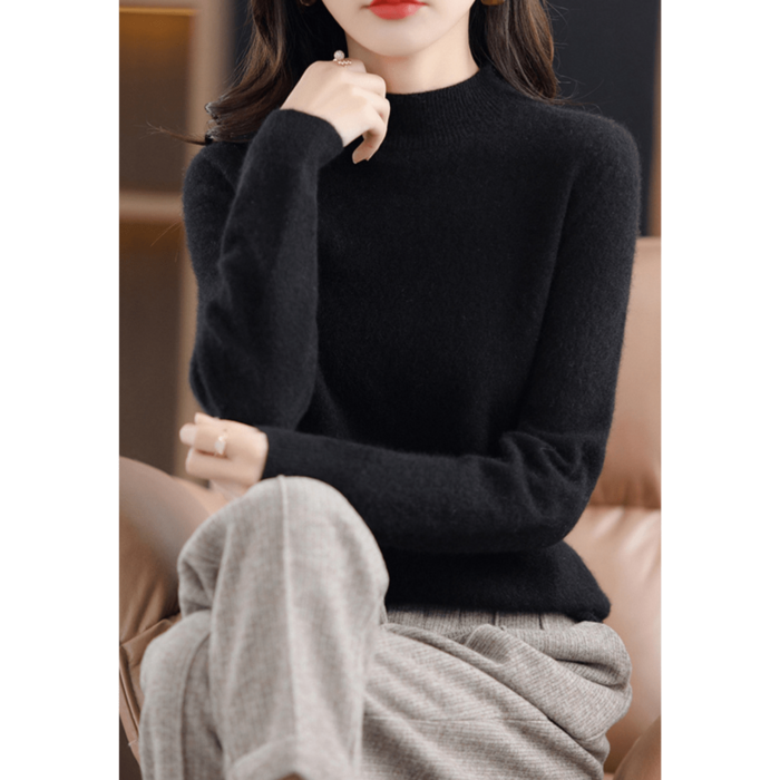 https://fulmo-img-server.com/naturily/ce8cef1b9f372878723dd5d5be3cafec.png