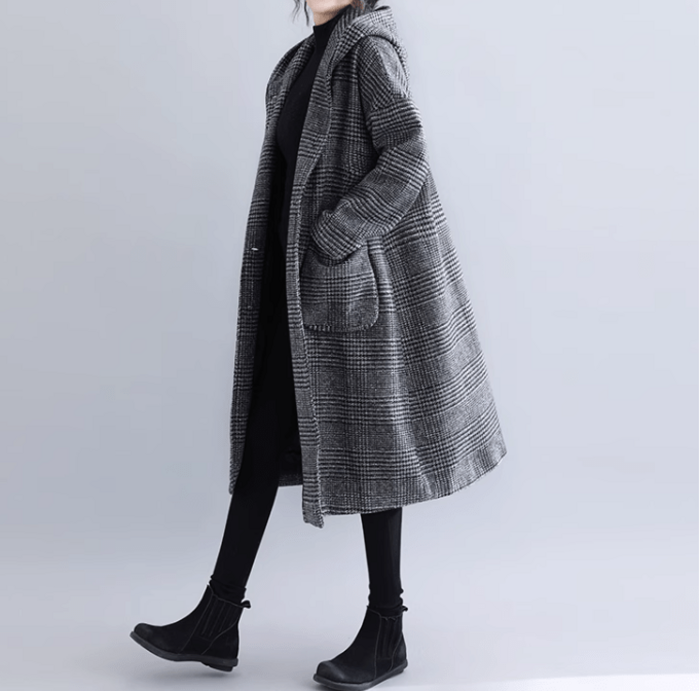 https://fulmo-img-server.com/naturily/ced8336f6a745226d2084a050f458a7b.png