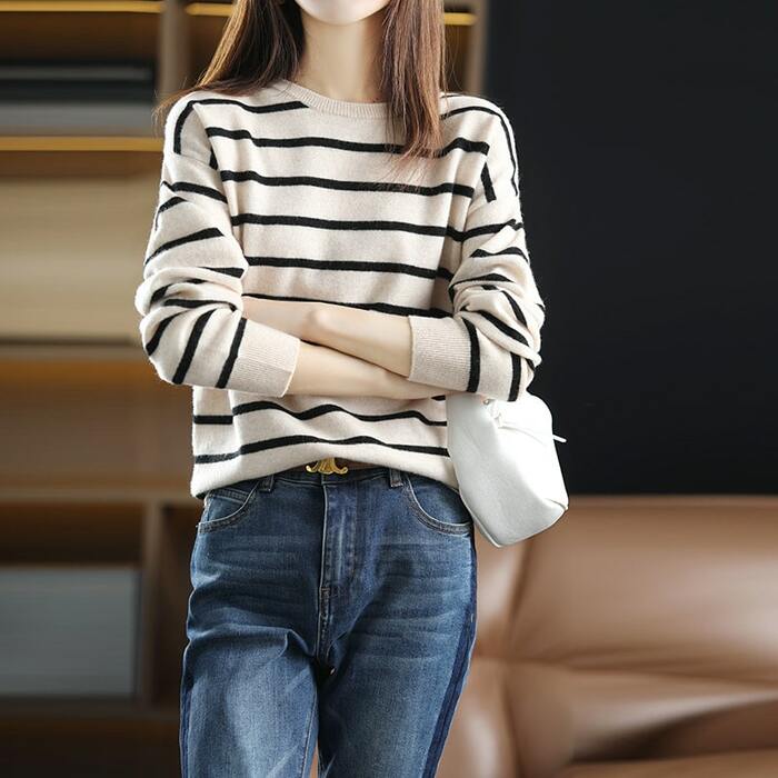 https://fulmo-img-server.com/naturily/cefc0794787dccd2068d04dbb1898b9c.jpg