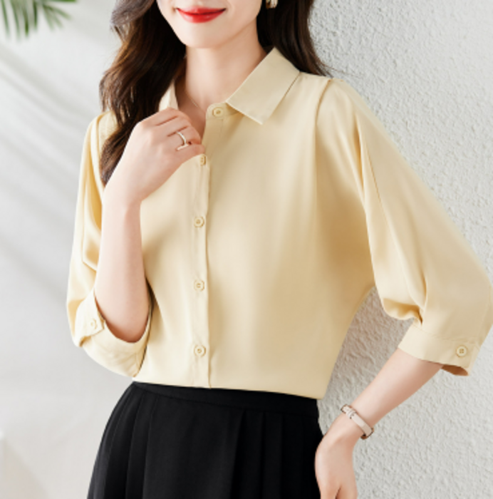 https://fulmo-img-server.com/naturily/cf0df8d6cb5ecc7a327dfb1b73b7b29c.png