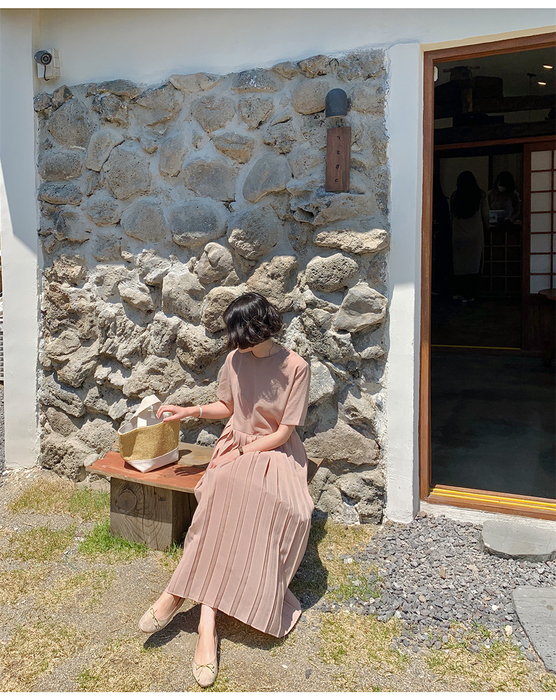 https://fulmo-img-server.com/naturily/cf598c09301439ecc94c4563f478c277.jpg