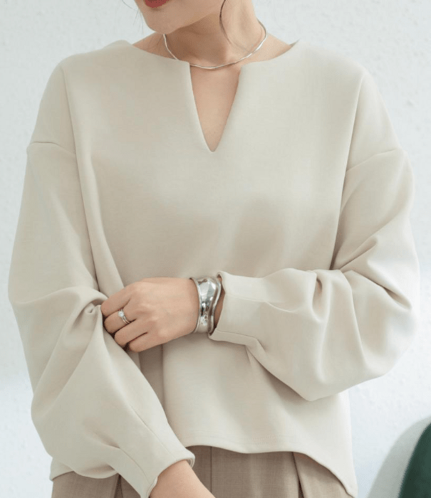 https://fulmo-img-server.com/naturily/d014f05a779291e9429fe89bb0e7470e.png
