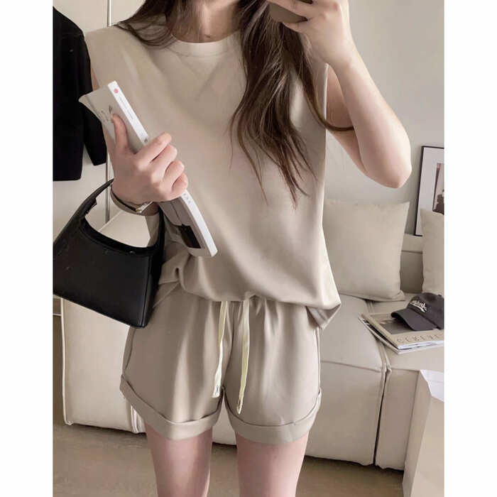 https://fulmo-img-server.com/naturily/d0432836b52e2aef49ad91ed757d34fc.jpg