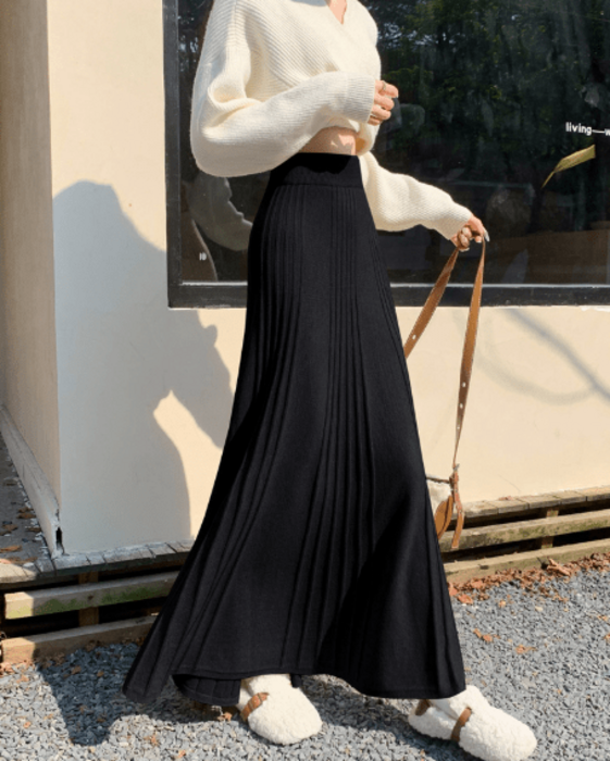 https://fulmo-img-server.com/naturily/d096fbd7accdcde2f01a3ce080fed253.png