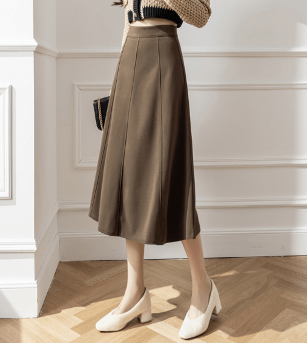https://fulmo-img-server.com/naturily/d0c03c2b215c30f5c00f01ae5d41abbd.png