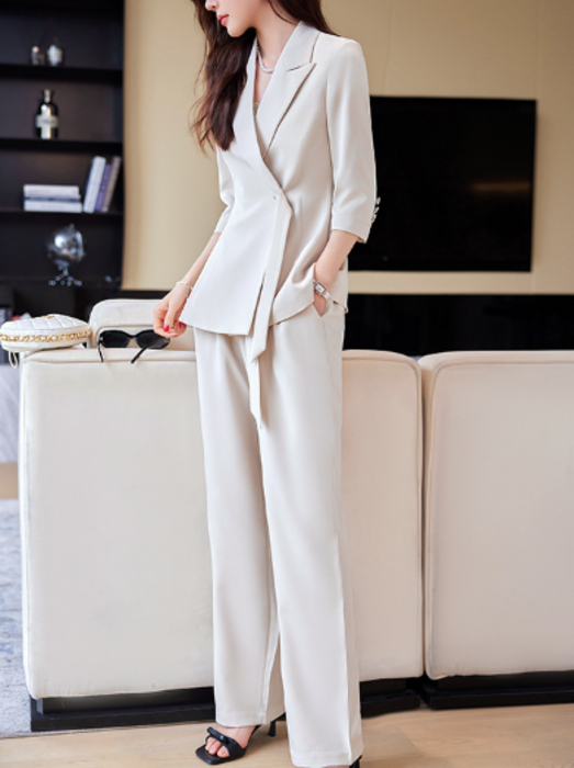 https://fulmo-img-server.com/naturily/d0e4b3e596dcd40be700b6b168773342.png