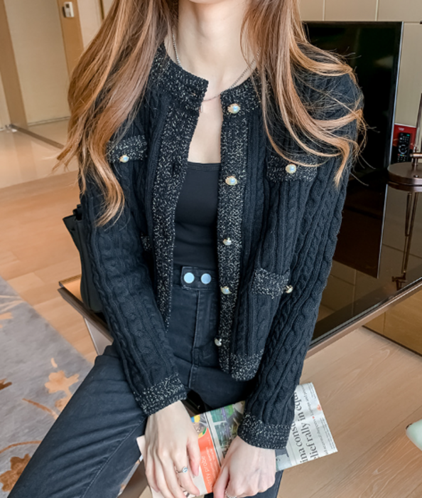 https://fulmo-img-server.com/naturily/d0e864122c690b6d6e60284922e6815c.png