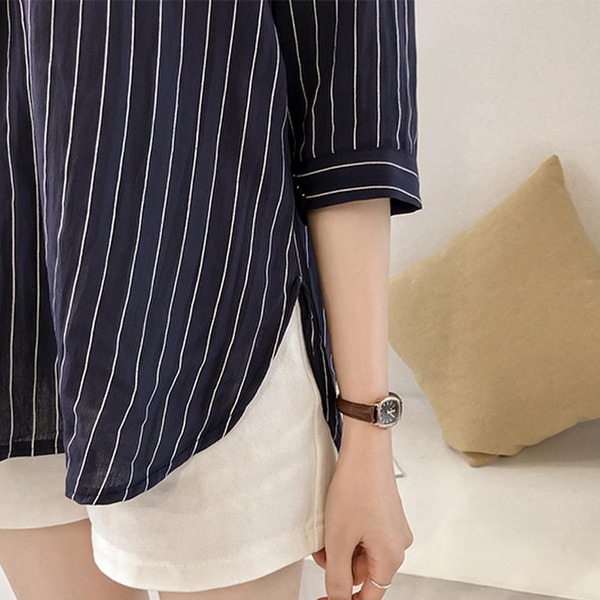 https://fulmo-img-server.com/naturily/d25cf3fa971deb89f6a0837ae187dac8.jpg