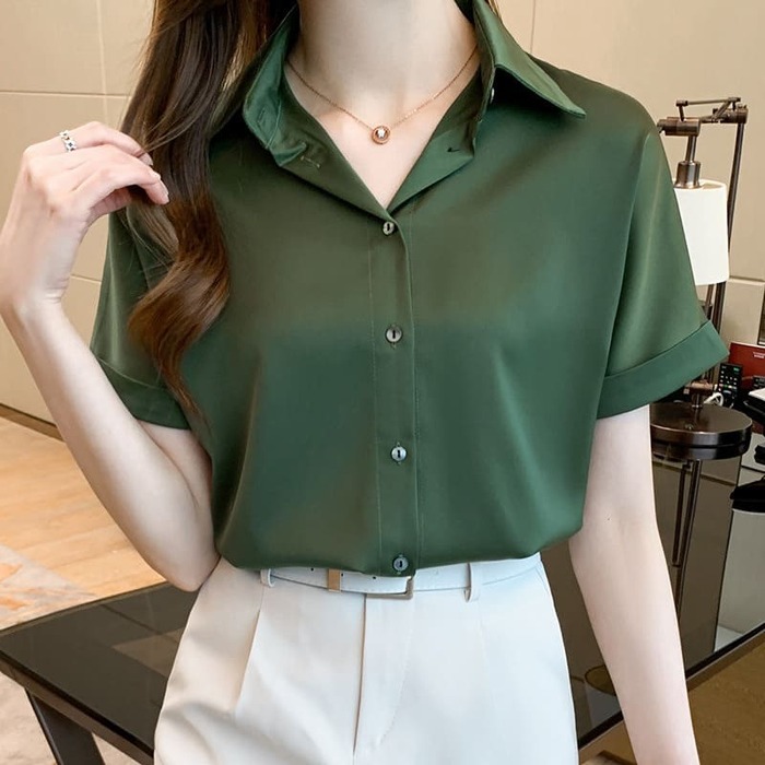 https://fulmo-img-server.com/naturily/d2a088ce557e56732a9a69be52f70baa.jpg