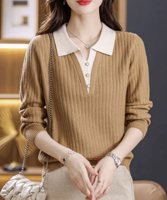 https://fulmo-img-server.com/naturily/d2a529fca5b22d122262af9081af66ae.png
