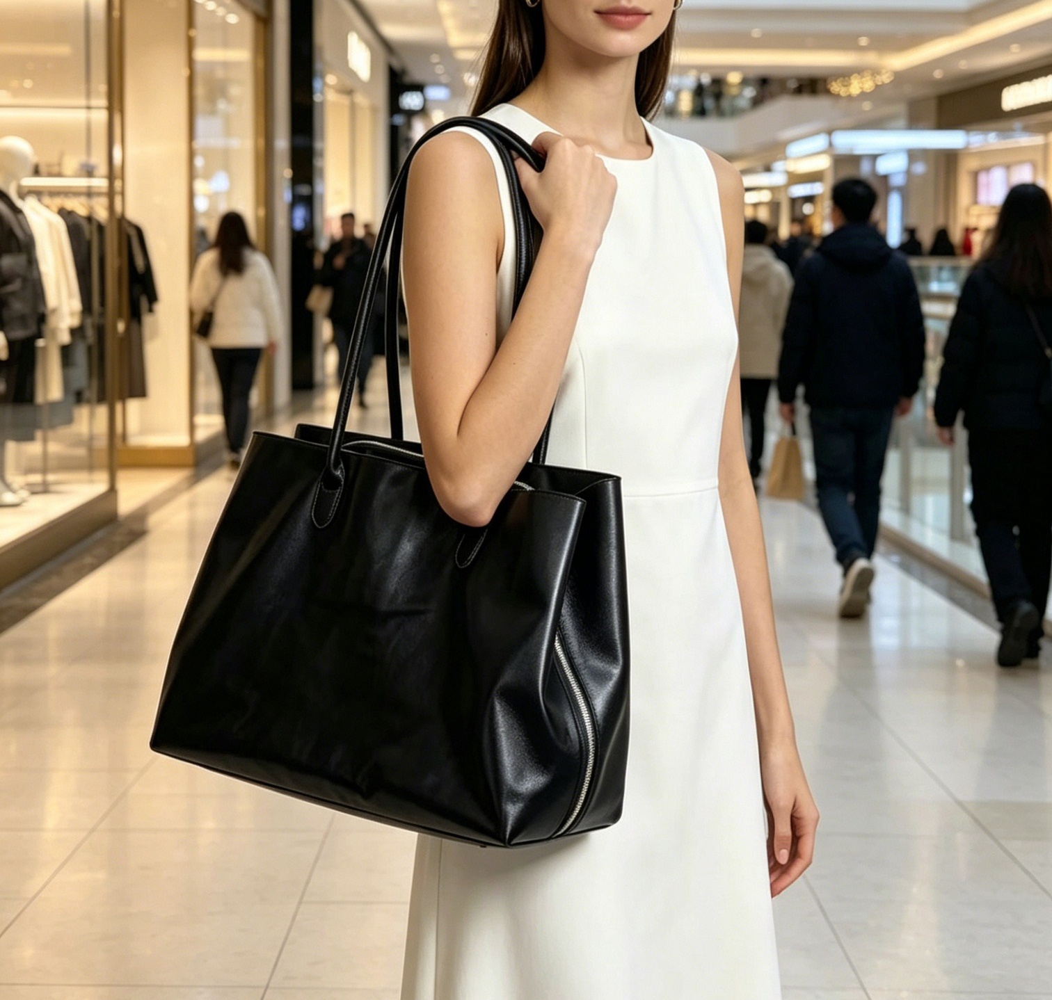 https://fulmo-img-server.com/naturily/d41ee4d361b0f901db59412c63185182.jpg