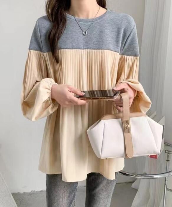 https://fulmo-img-server.com/naturily/d4294ef5edcbd1fa2964a2326fe46636.jpg