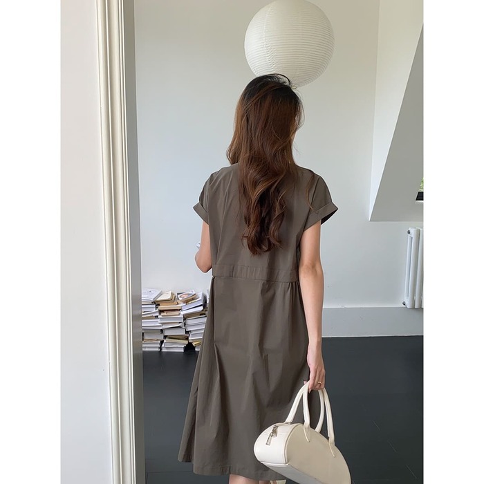 https://fulmo-img-server.com/naturily/d50a37755557af8b75eefae8a4db2a38.jpg