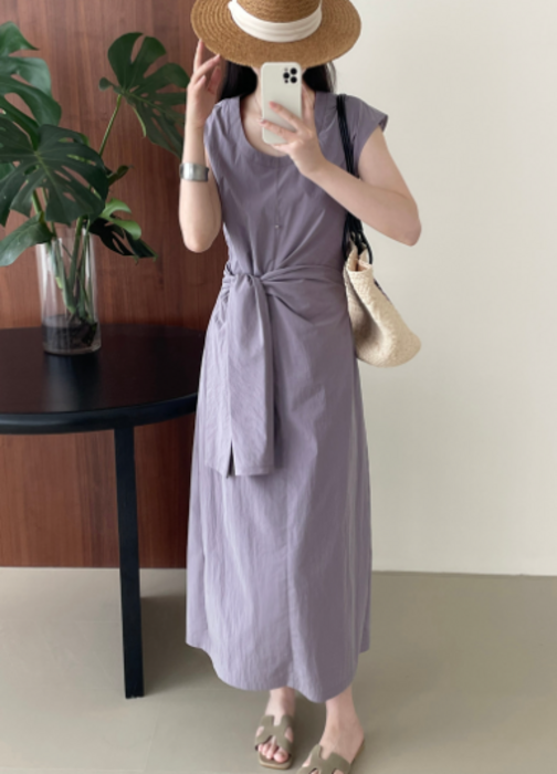 https://fulmo-img-server.com/naturily/d6b772e57cee00cacb8e8d1af0e5e639.png
