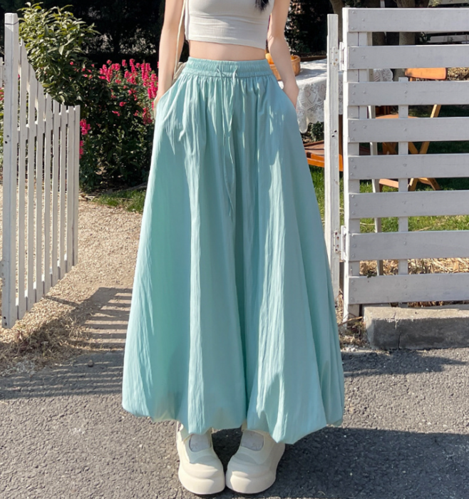 https://fulmo-img-server.com/naturily/d70c0f391fb90ed08c41f1d1c2636518.png