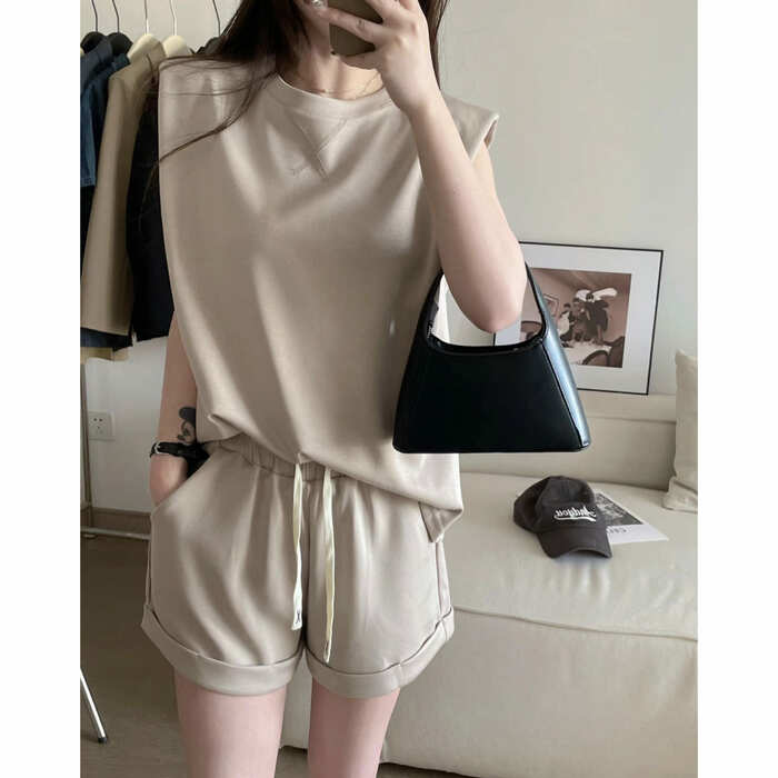 https://fulmo-img-server.com/naturily/d70f022f2a9ebd319930e666a421eeee.jpg