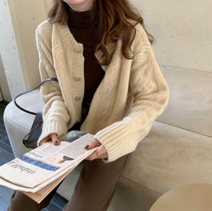 https://fulmo-img-server.com/naturily/d757119ce058601e667e3a2448afed85.png