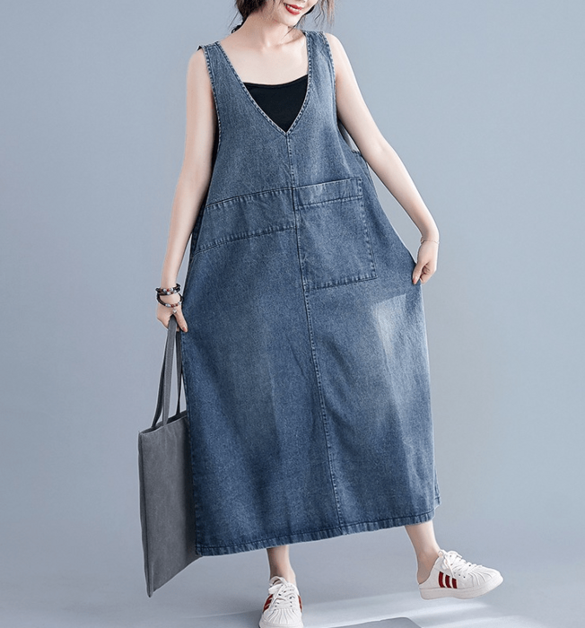 https://fulmo-img-server.com/naturily/d763d08d70ee4d72692e900984743a07.png
