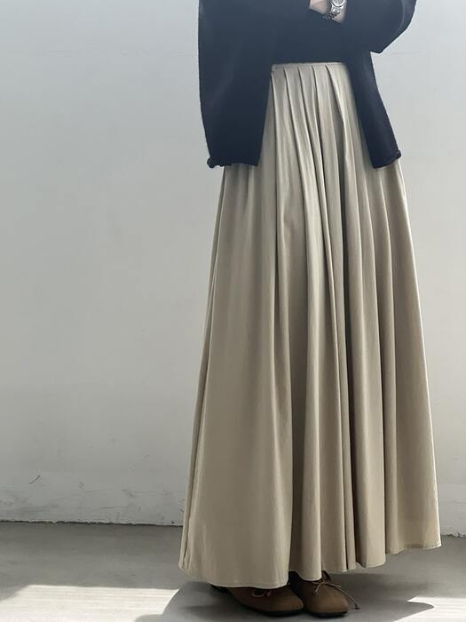 https://fulmo-img-server.com/naturily/d79649133a5cda81897174507e9bb8cf.jpg
