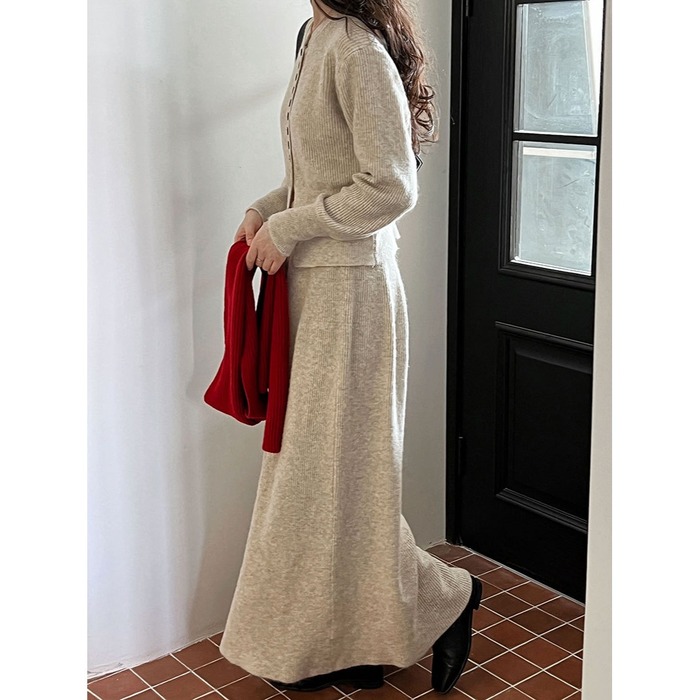 https://fulmo-img-server.com/naturily/d80f8c149ececb5b3dc2e79c07a75796.jpg