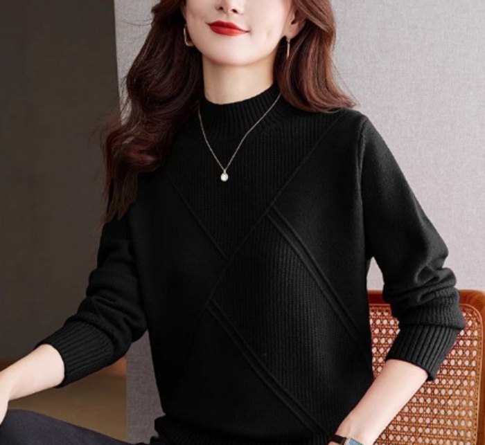 https://fulmo-img-server.com/naturily/d8299191aa3fb86d27d9863bcb1b5f5f.png