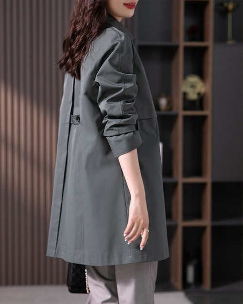 https://fulmo-img-server.com/naturily/d855df195c0ee6cf3a2ef24699f1e6b4.jpg