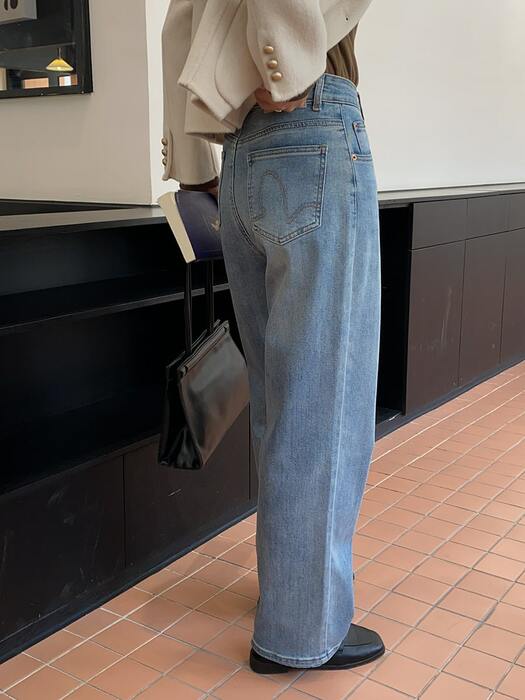 https://fulmo-img-server.com/naturily/d8c829770708322ea6ed72da1faaa383.jpg