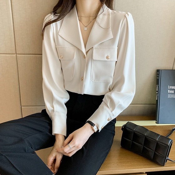 https://fulmo-img-server.com/naturily/d9ceef1665fe3a4df6cb0f7a43642982.jpg