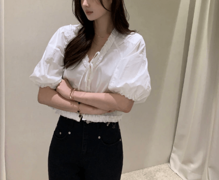https://fulmo-img-server.com/naturily/daec6e953ed8e812917f92377d5ad8ff.png