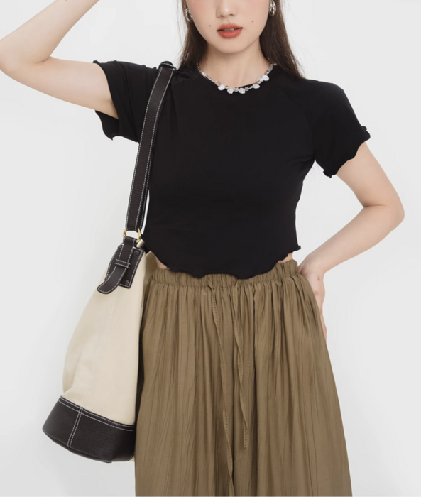 https://fulmo-img-server.com/naturily/db307d66089c6565edbd4e437b5670d2.png