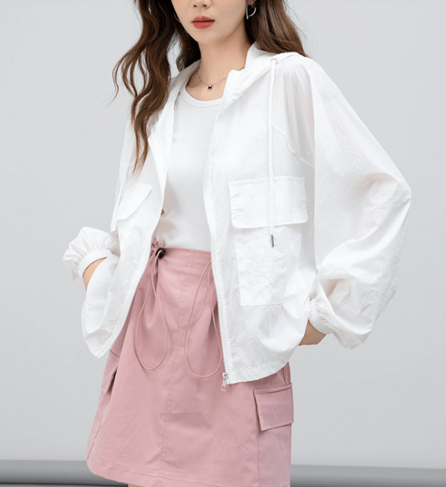 https://fulmo-img-server.com/naturily/db706d25f3eb6e39d53fbfaa22fdd118.png