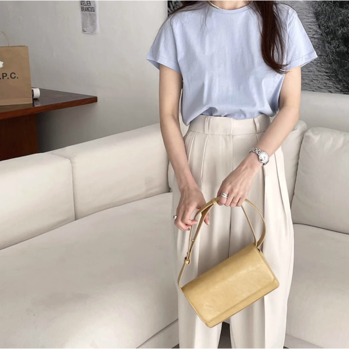 https://fulmo-img-server.com/naturily/dc080e3474bfb34b03d9700cbabc7c77.jpg