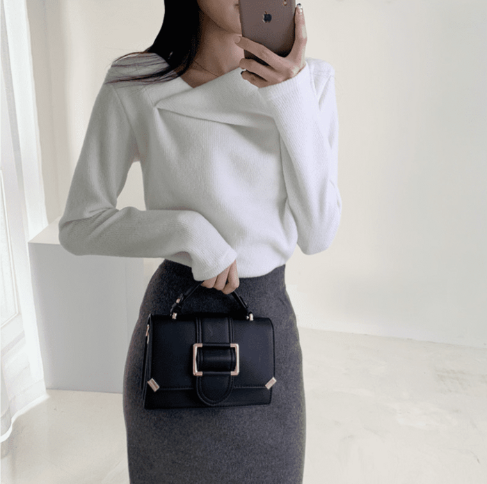 https://fulmo-img-server.com/naturily/dca97a28febe2d47922b6eab6f080746.png