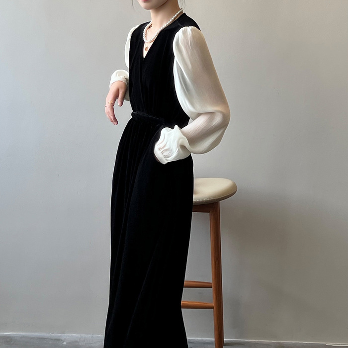 https://fulmo-img-server.com/naturily/dd71e82621d471d159c9238bde275223.jpg