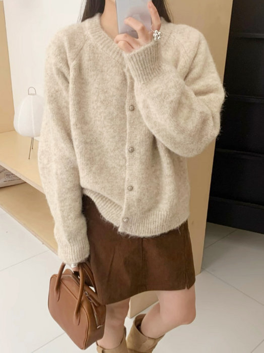 https://fulmo-img-server.com/naturily/ddec18fd1d1cbe81995638e8bd969b9c.png