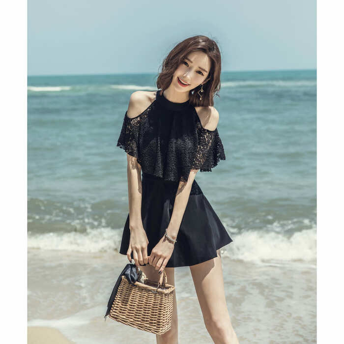 https://fulmo-img-server.com/naturily/ddfe2e8d8422e8361eb8ed51371d6812.jpg