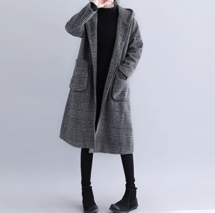 https://fulmo-img-server.com/naturily/deb7cfdc1318c0326c5f3089d4851e80.png