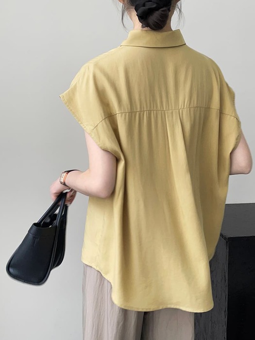 https://fulmo-img-server.com/naturily/df147ca757098f8bdea4b1abd308ccf2.jpg