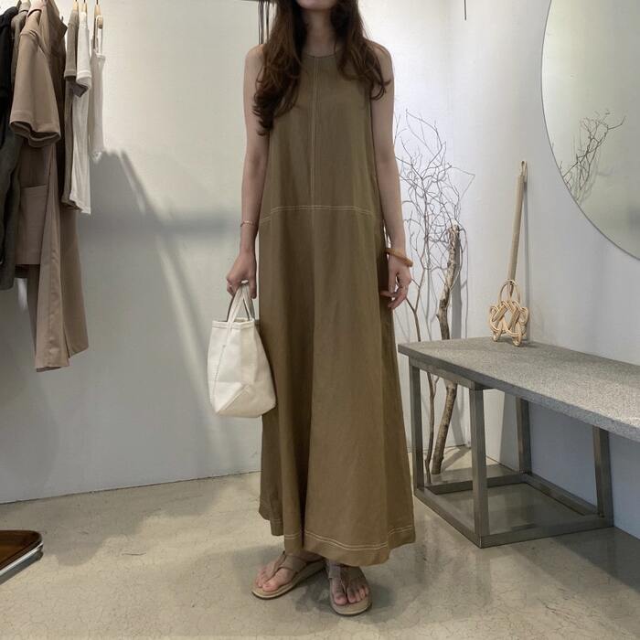 https://fulmo-img-server.com/naturily/e02864daa377144e7db9de0f54e7846b.jpg