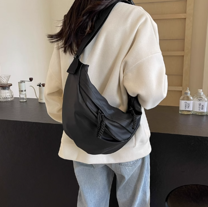 https://fulmo-img-server.com/naturily/e149d005f86f994032c1de52a80e1335.png