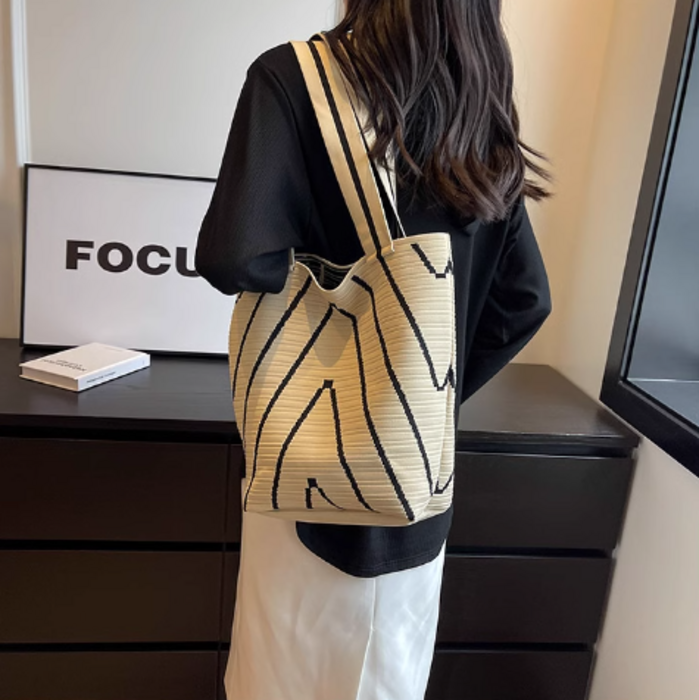 https://fulmo-img-server.com/naturily/e21376a8d932e160830e5f9b7bbf2ff9.png