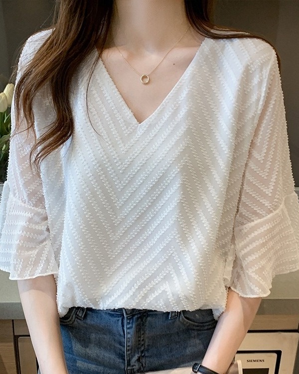 https://fulmo-img-server.com/naturily/e33190922eb058515a93b25be863561f.jpg
