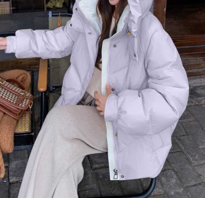 https://fulmo-img-server.com/naturily/e34891b7978775695fdc26588a5cf668.png