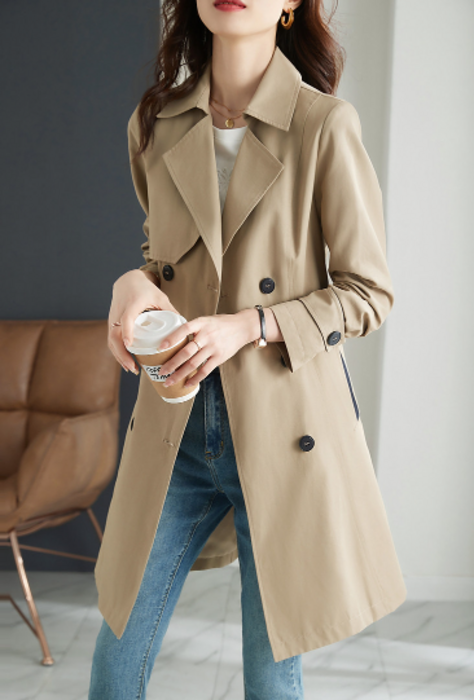 https://fulmo-img-server.com/naturily/e3710393e29277ee0b0eecd7106fedf0.png