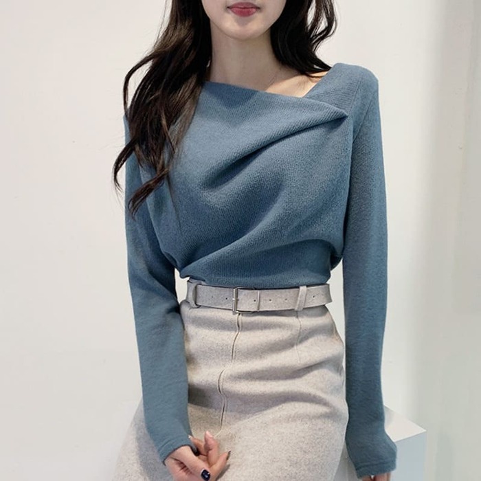 https://fulmo-img-server.com/naturily/e380ab644e252edbfa3ba5fd697975ec.jpg