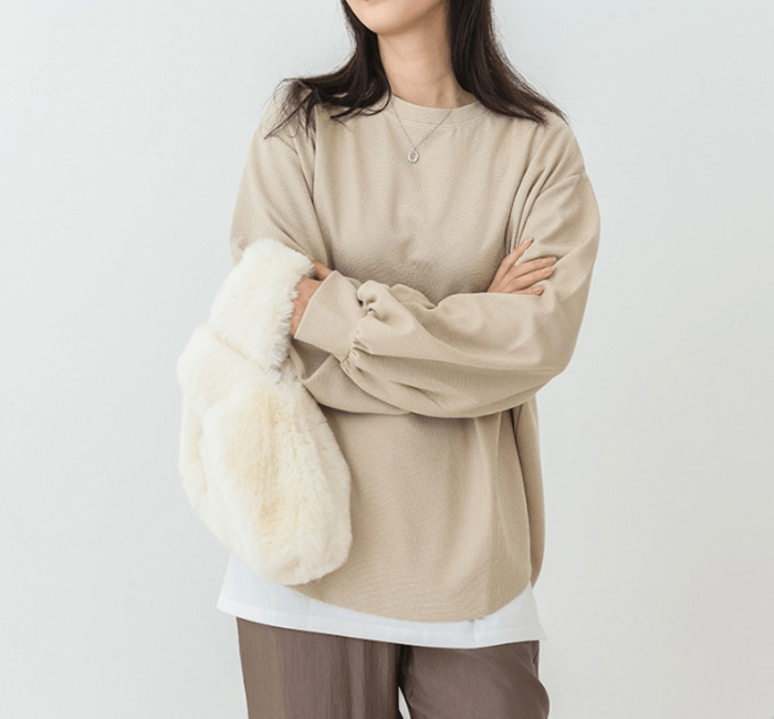 https://fulmo-img-server.com/naturily/e3c6d192fd92ab5c5d00225655e6fd81.png