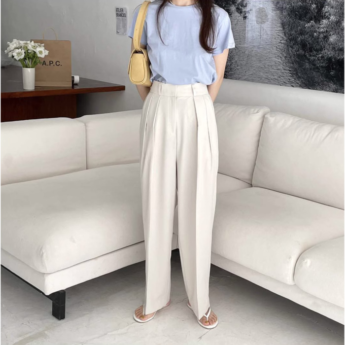 https://fulmo-img-server.com/naturily/e3d9afd584df536e2a7714a98784e24e.jpg