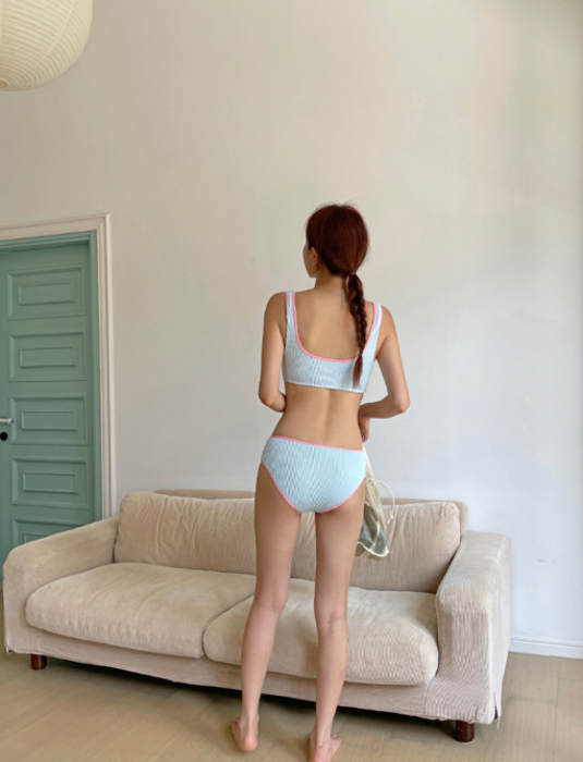 https://fulmo-img-server.com/naturily/e44f90618f3aa204f91c2631b040f16a.png
